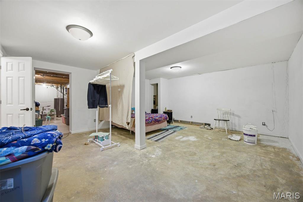 Foxfire Mdws Sub - Residential