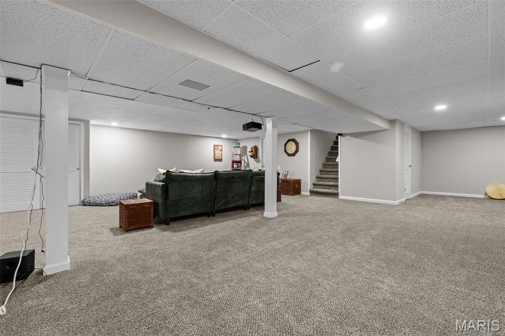 Old Farm Estate Add 5 - Residential