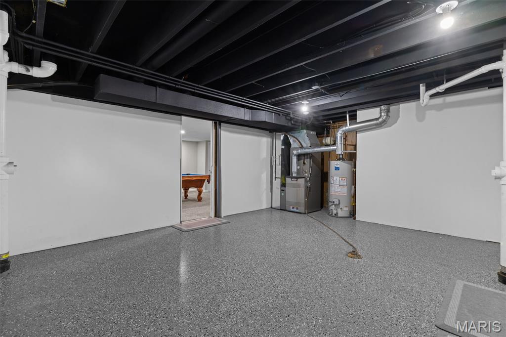 Old Farm Estate Add 5 - Residential