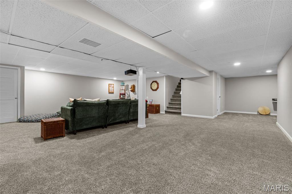 Old Farm Estate Add 5 - Residential