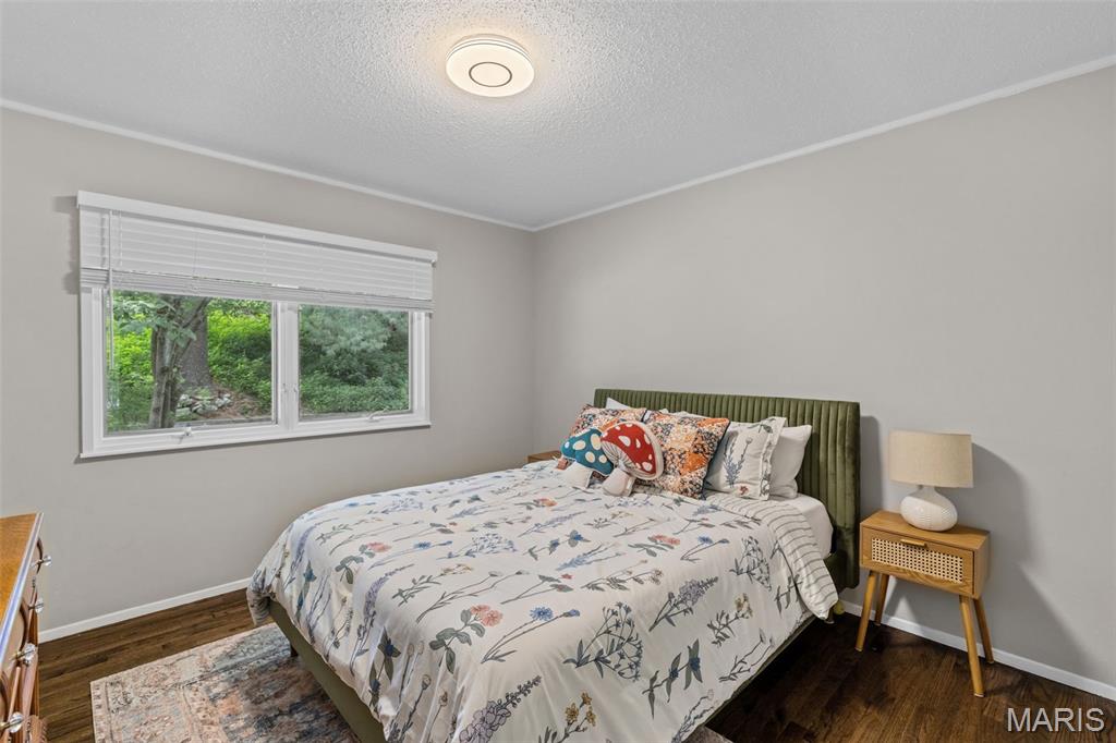Old Farm Estate Add 5 - Residential