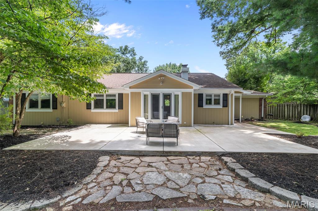 Old Farm Estate Add 5 - Residential