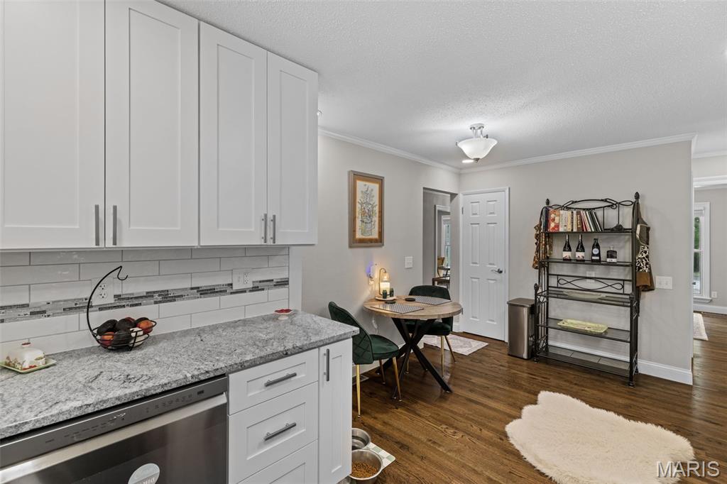 Old Farm Estate Add 5 - Residential
