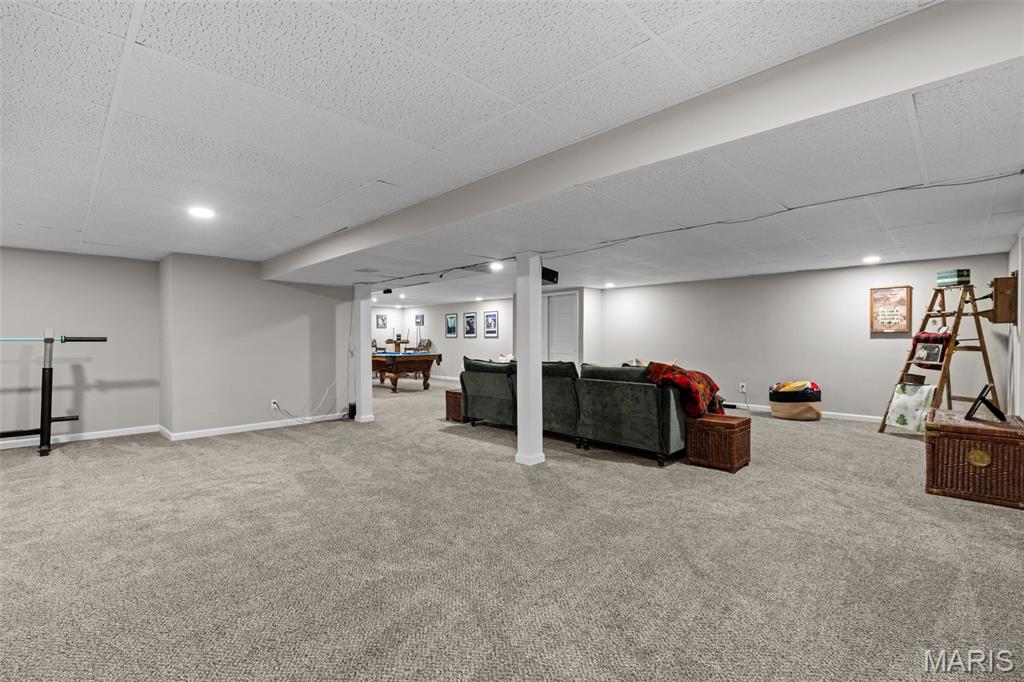 Old Farm Estate Add 5 - Residential