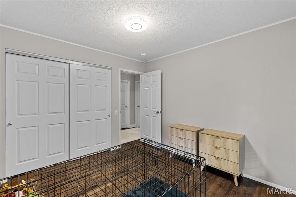 Old Farm Estate Add 5 - Residential