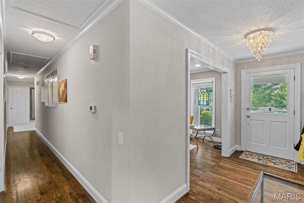 Old Farm Estate Add 5 - Residential