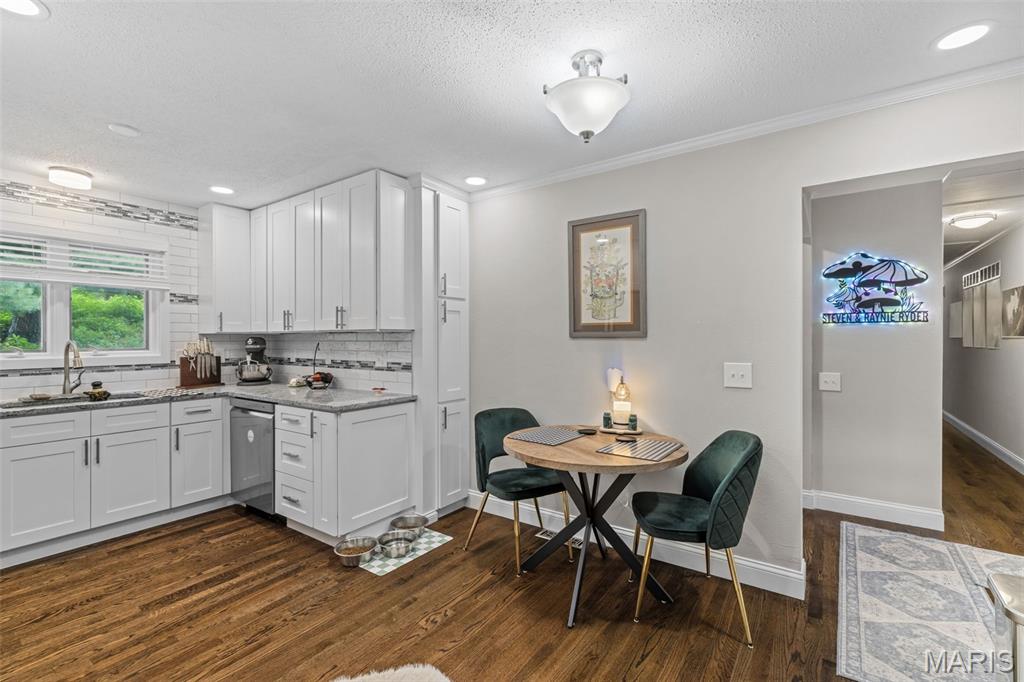 Old Farm Estate Add 5 - Residential