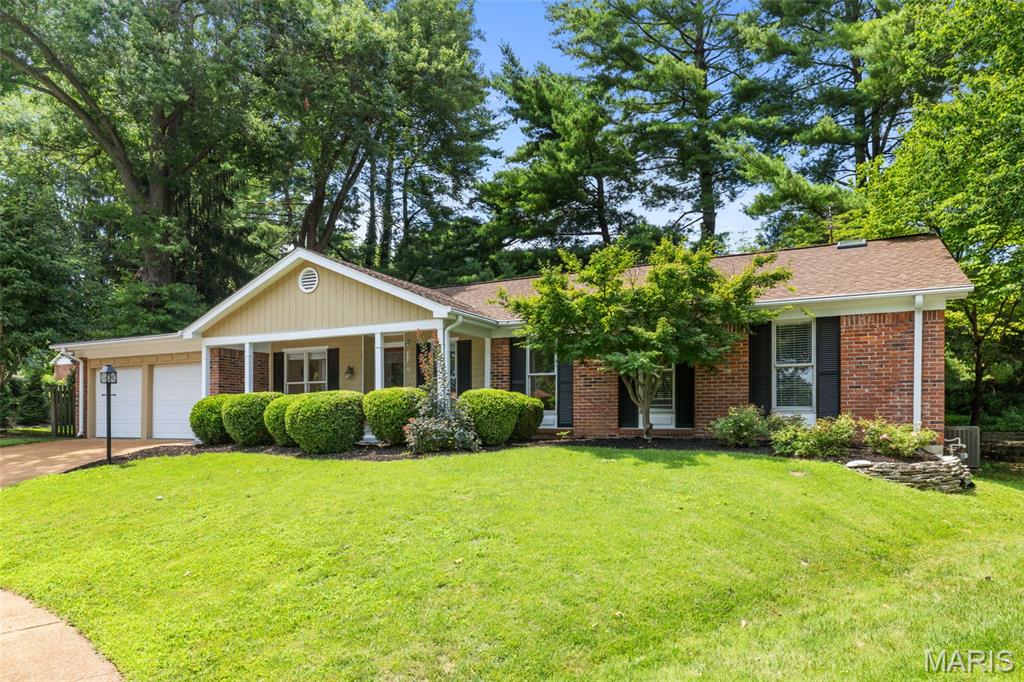Old Farm Estate Add 5 - Residential