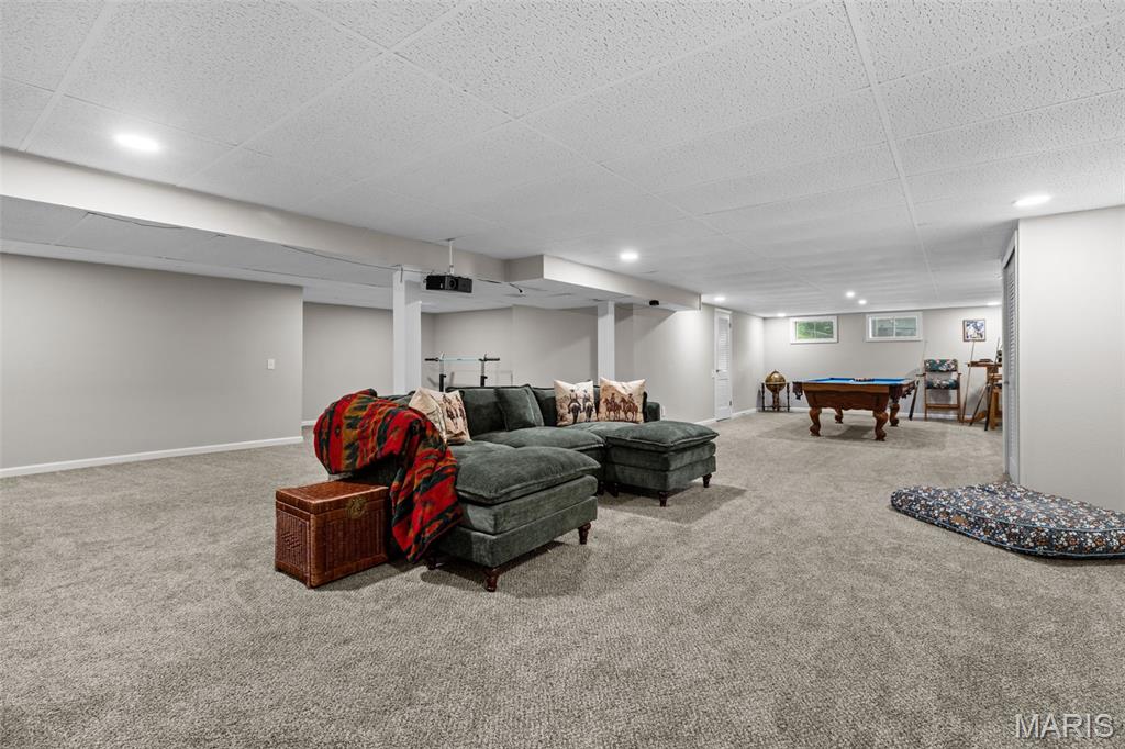 Old Farm Estate Add 5 - Residential