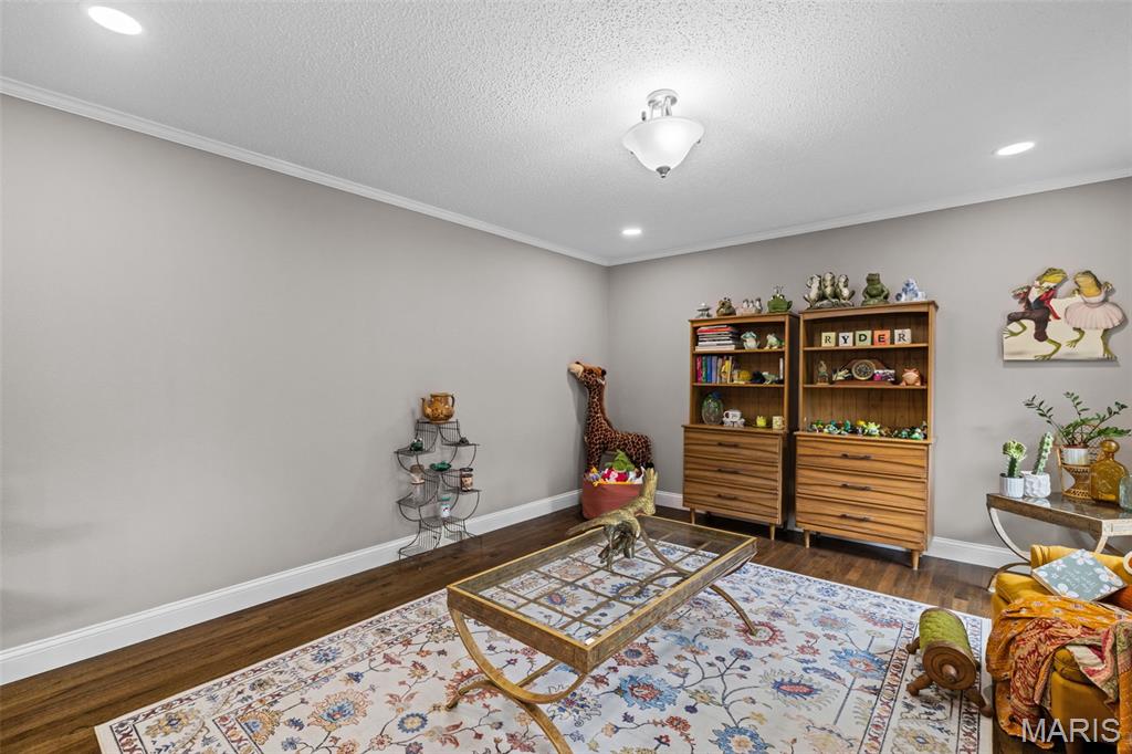 Old Farm Estate Add 5 - Residential