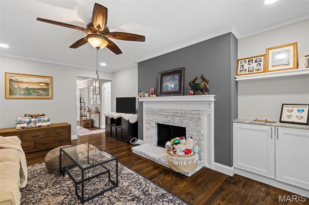 Old Farm Estate Add 5 - Residential