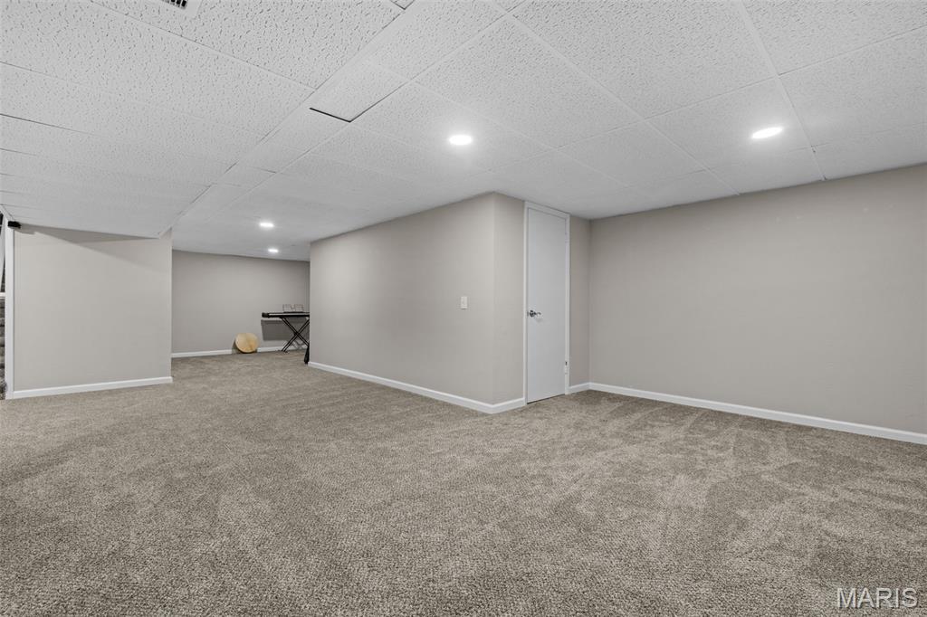 Old Farm Estate Add 5 - Residential