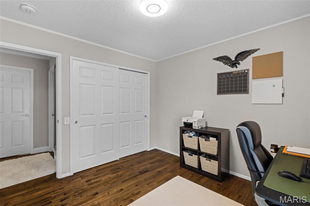Old Farm Estate Add 5 - Residential
