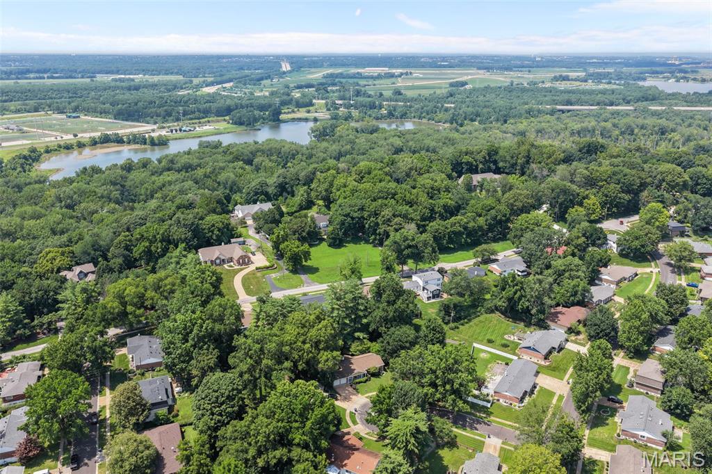 Old Farm Estate Add 5 - Residential