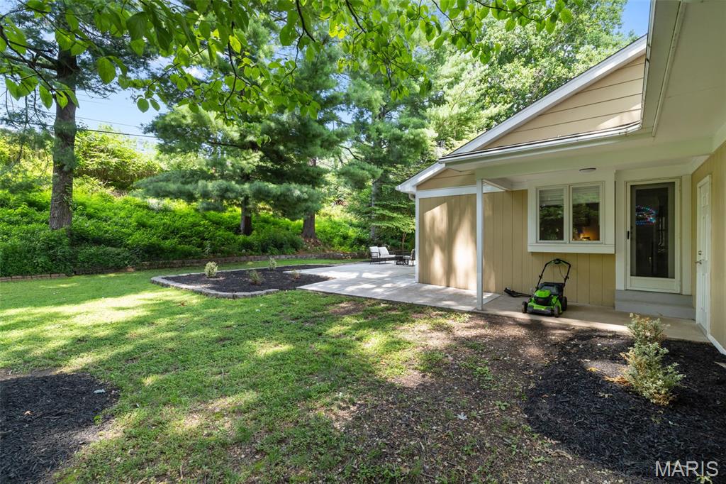 Old Farm Estate Add 5 - Residential