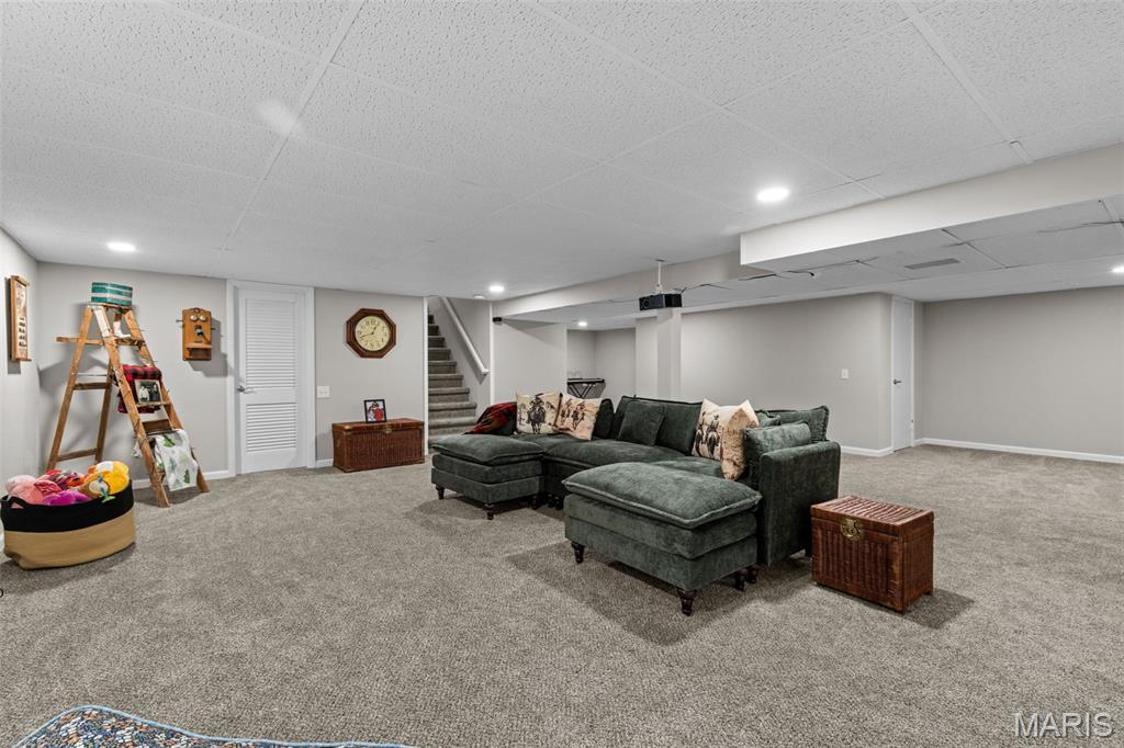 Old Farm Estate Add 5 - Residential