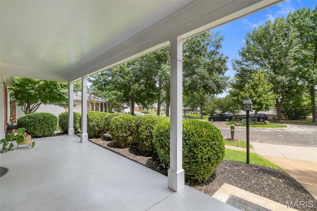 Old Farm Estate Add 5 - Residential