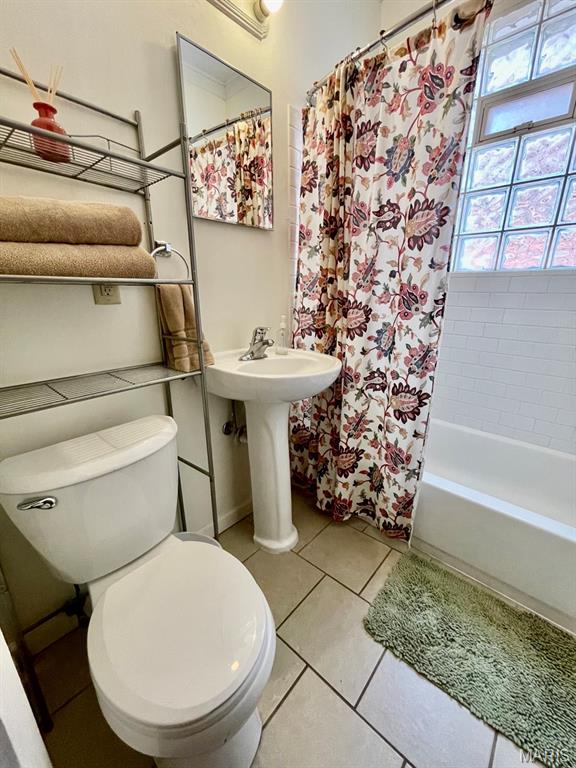 Gibson Heights Add - Residential Income