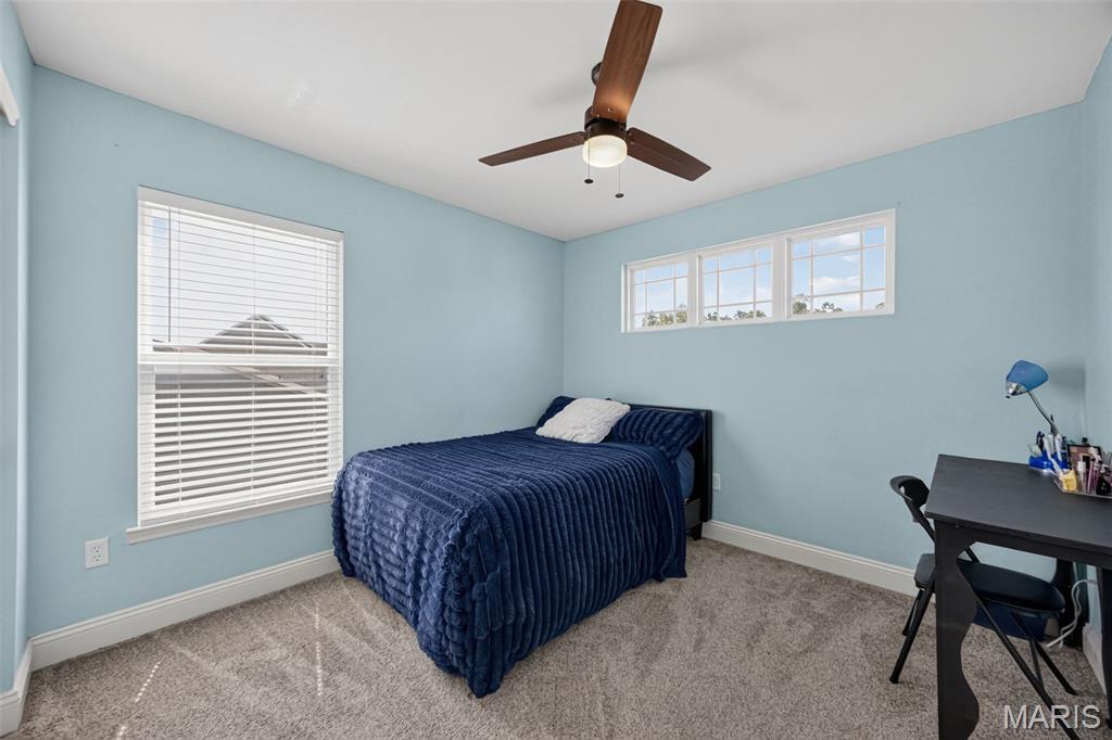 Tanglewood Estates 03 - Residential