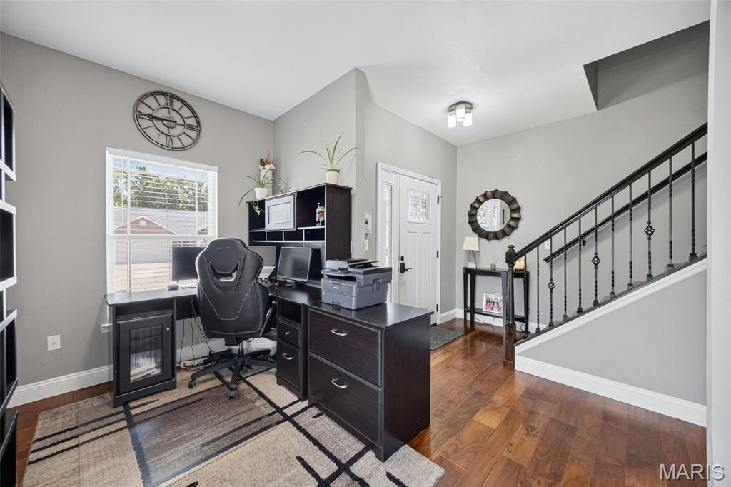 Tanglewood Estates 03 - Residential