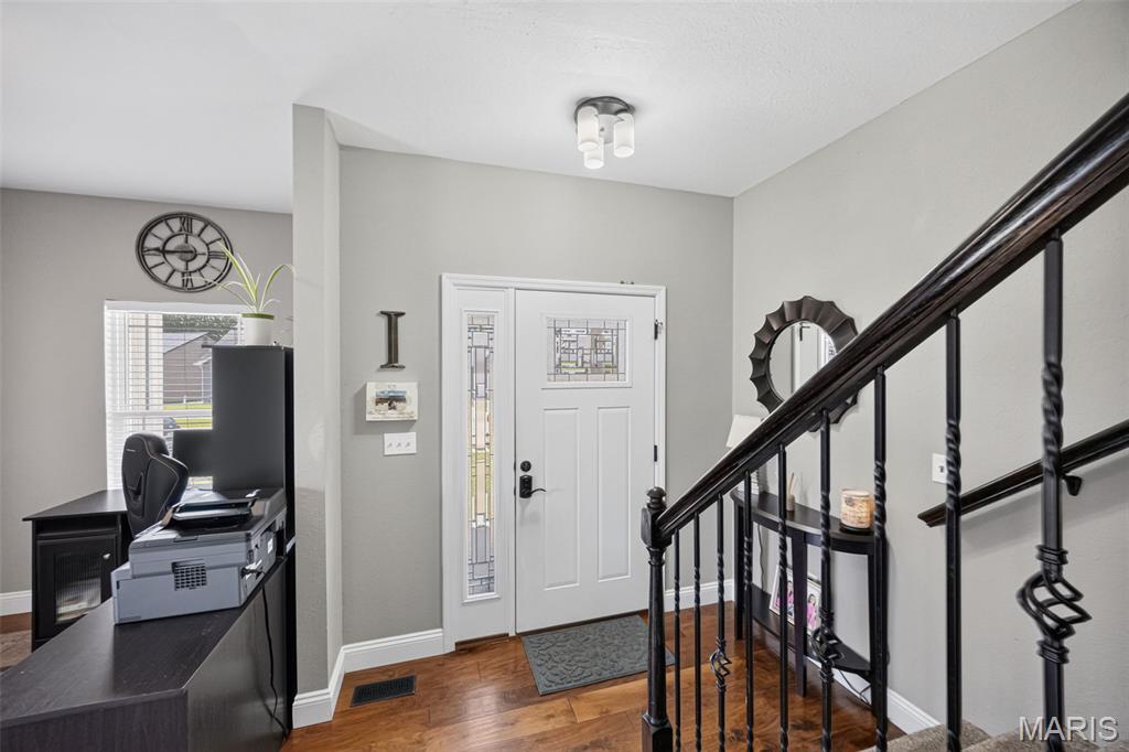 Tanglewood Estates 03 - Residential