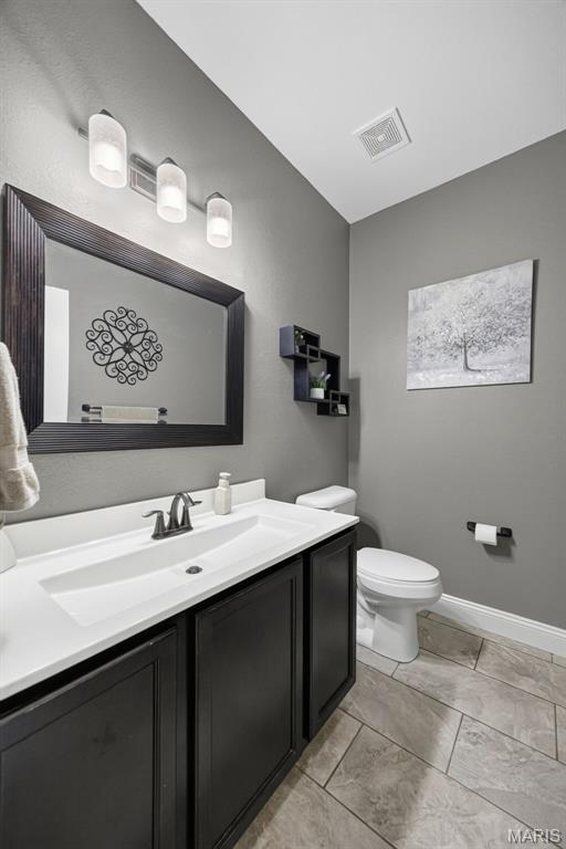 Tanglewood Estates 03 - Residential