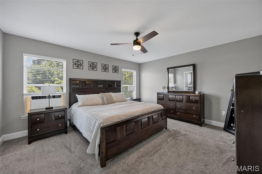 Tanglewood Estates 03 - Residential