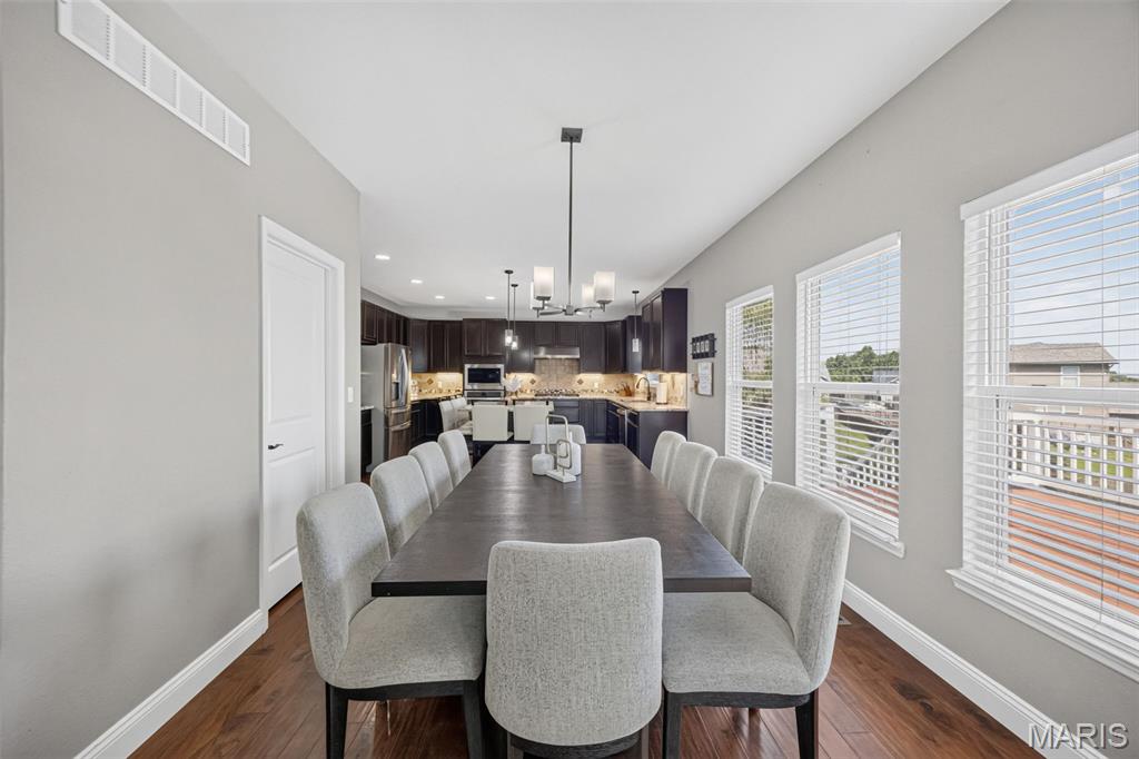 Tanglewood Estates 03 - Residential