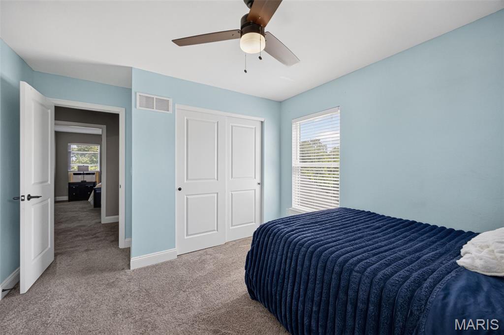 Tanglewood Estates 03 - Residential