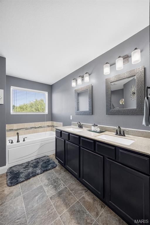 Tanglewood Estates 03 - Residential