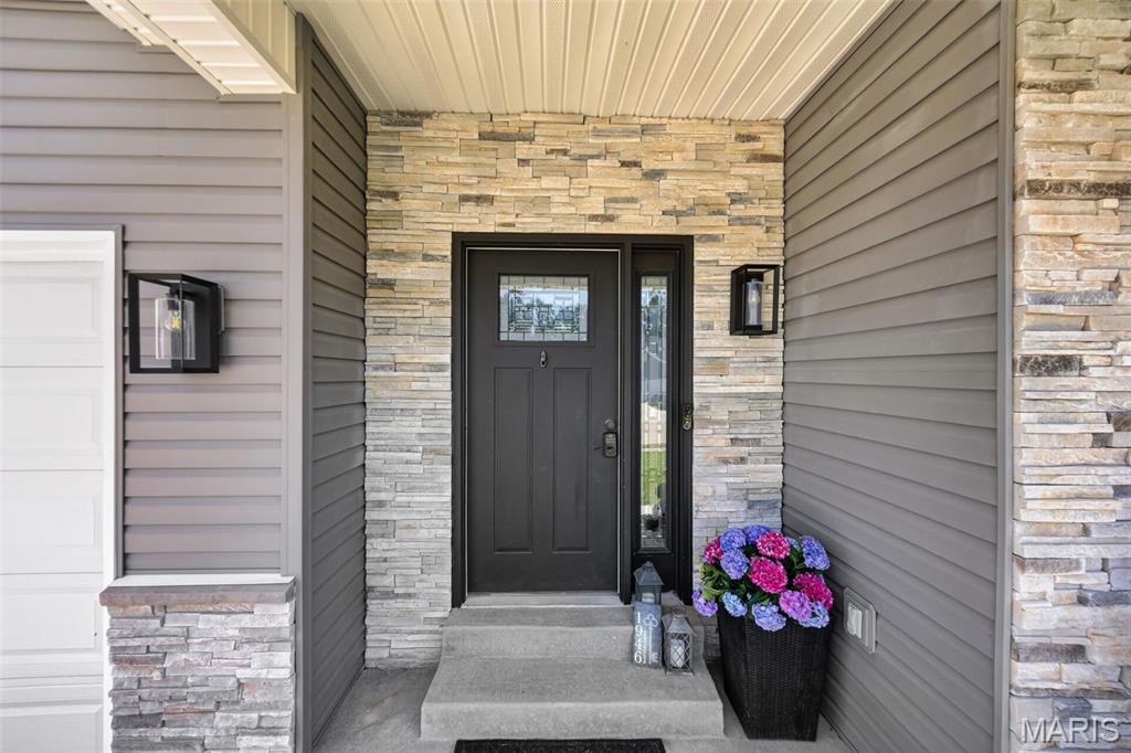 Tanglewood Estates 03 - Residential