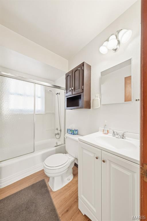 Oakville Acres Amd Of - Residential