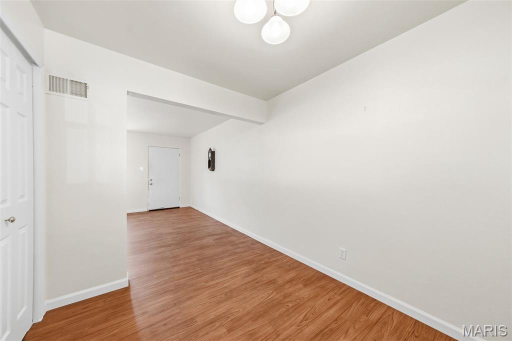 Oakville Acres Amd Of - Residential