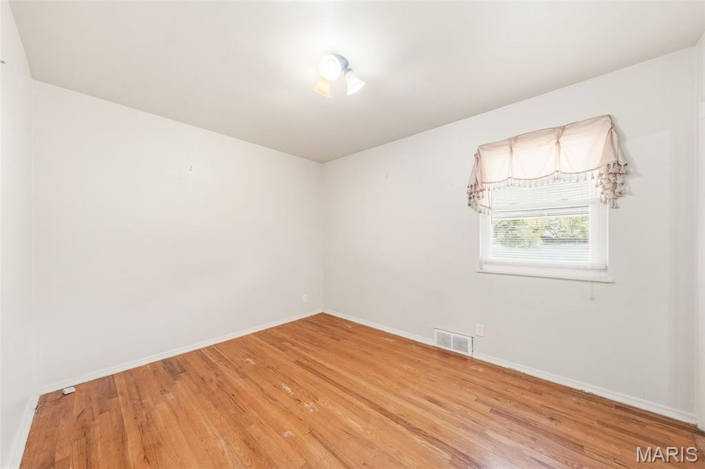 Oakville Acres Amd Of - Residential