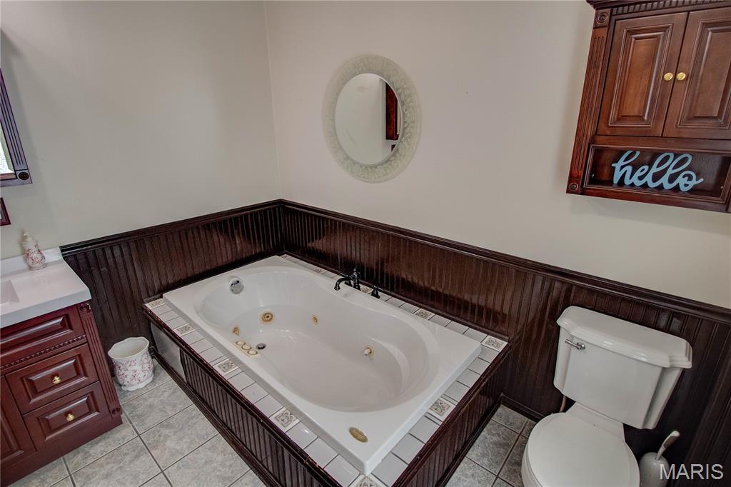 South River - Residential