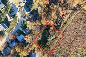 Come check out how dreams come true......build your dream home on this .46 acre lot in Wentzville and AAA rated Wentzville School District. This property is located between a residential subdivision and 10 acres +/- for sale. Walkable to shops, groceries and Wentzville Rec Center. Buyer to confirm any building regulations and zoning with the city.