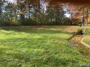 Fox Run #1&2 - Land