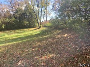 Fox Run #1&2 - Land