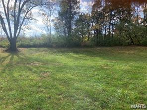 Fox Run #1&2 - Land