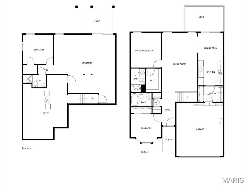 Meadowview - Residential
