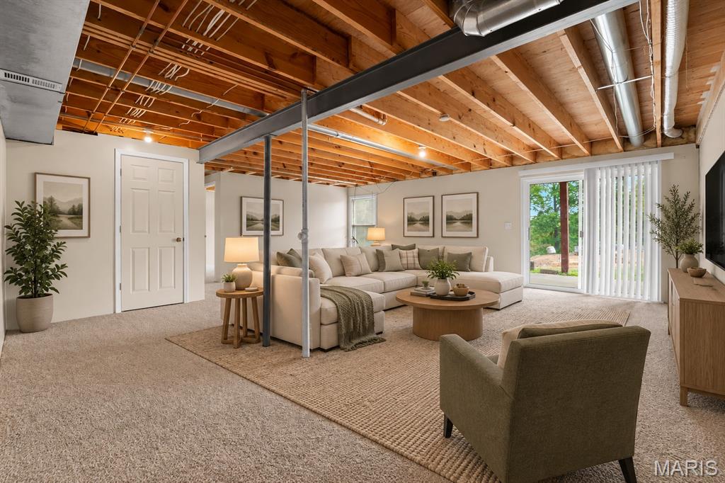 Meadowview - Residential