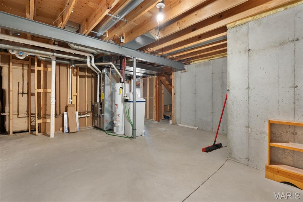 Meadowview - Residential