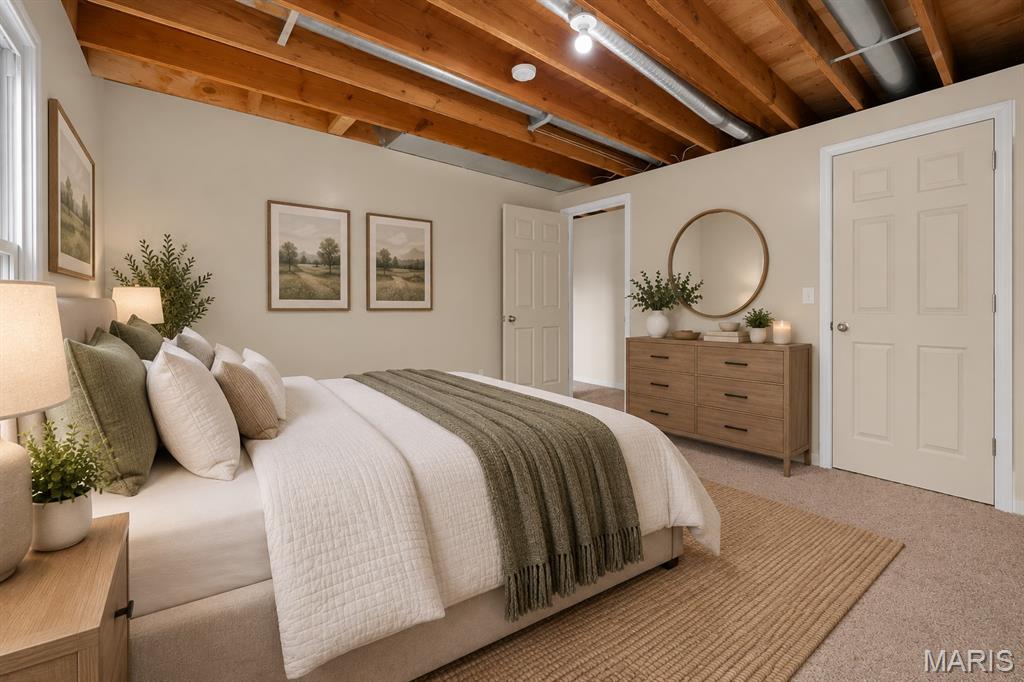 Meadowview - Residential
