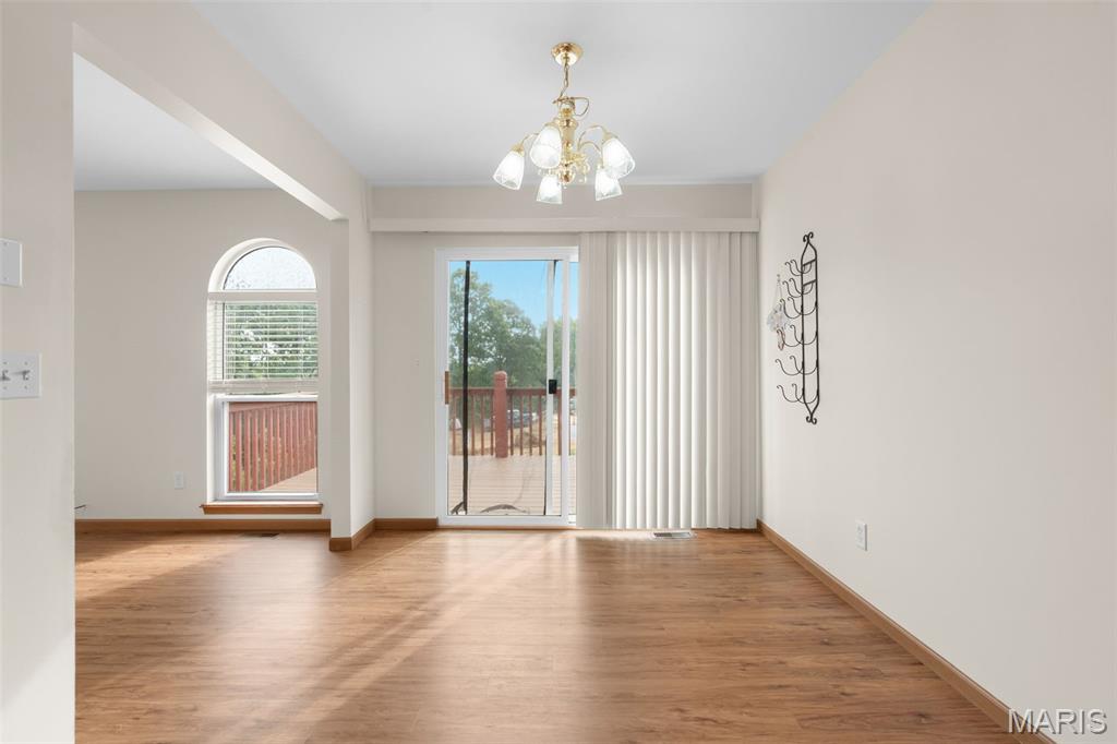 Meadowview - Residential