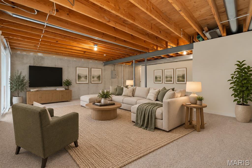 Meadowview - Residential