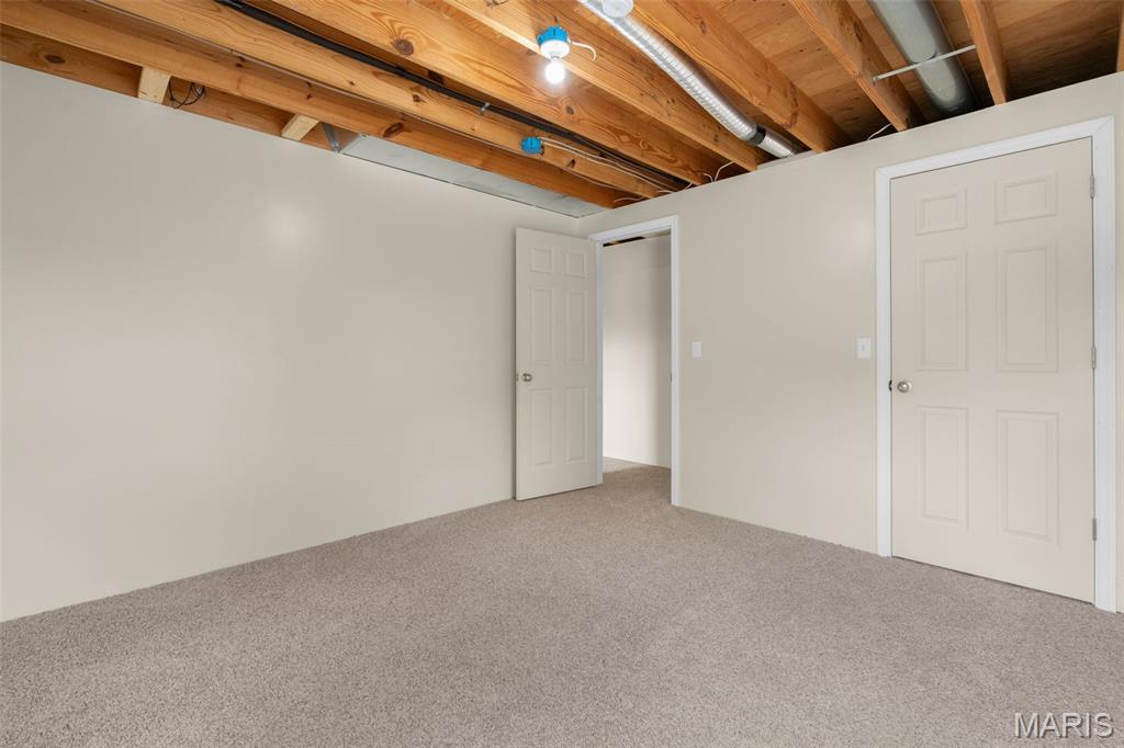 Meadowview - Residential