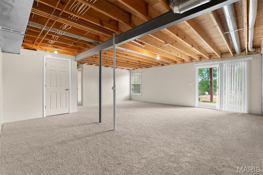 Meadowview - Residential
