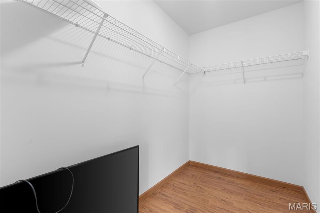 Meadowview - Residential