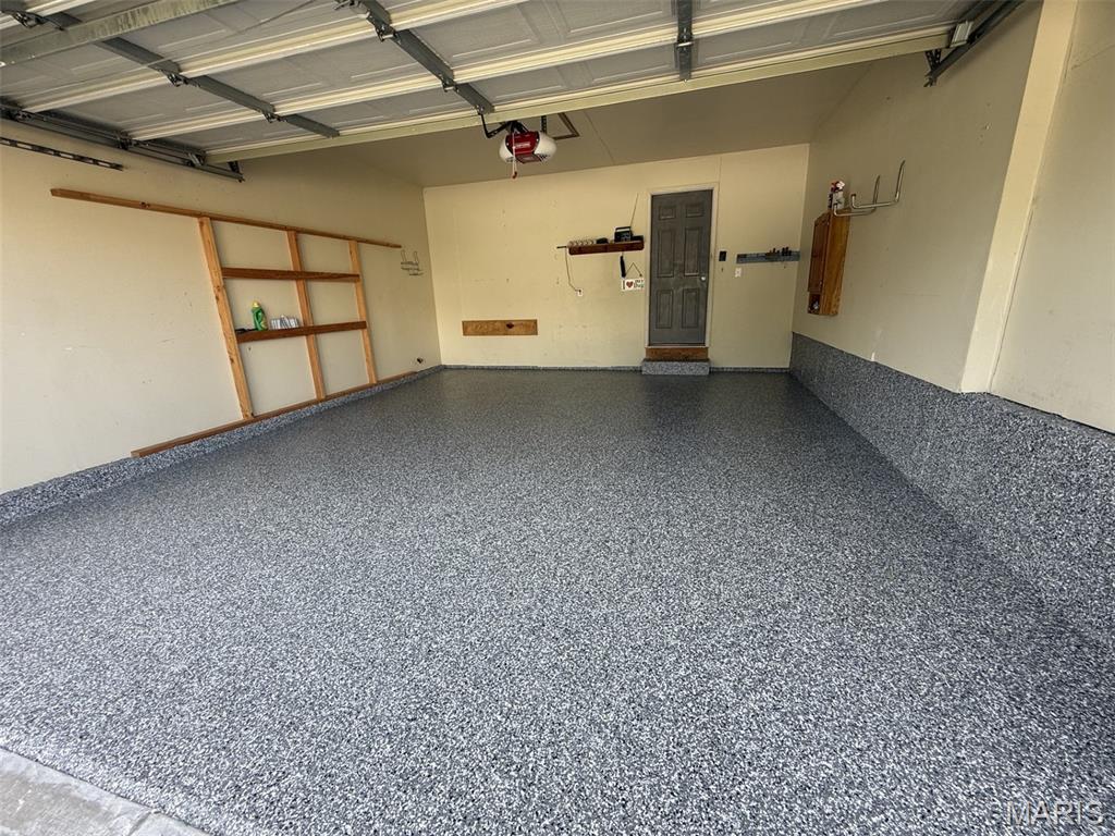 Meadowview - Residential