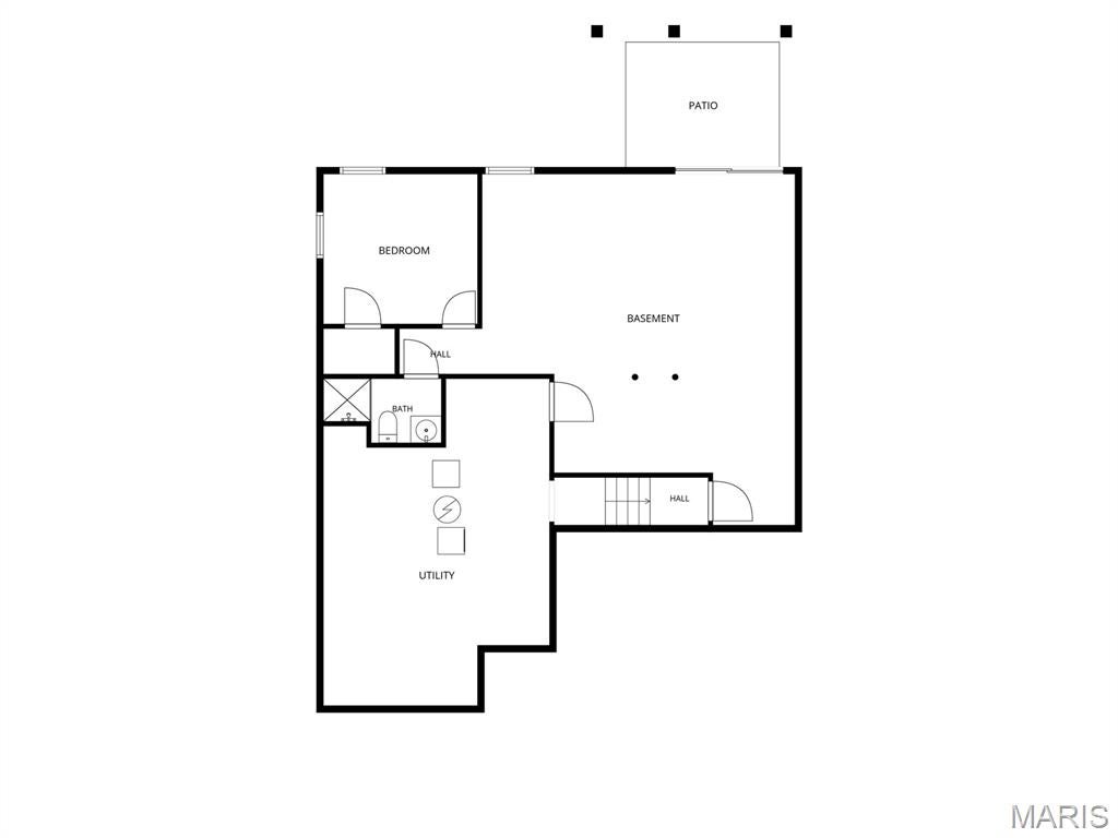 Meadowview - Residential